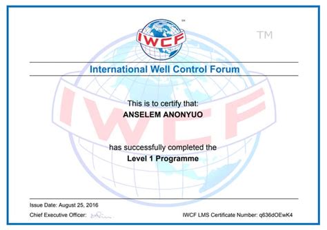 iwcf meaning|iwcf certification.